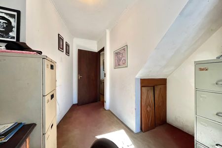 Casa para alugar com 177m², 5 quartos e 2 vagas Casa para alugar com 177m², 5 quartos e 2 vagasQuarto 2