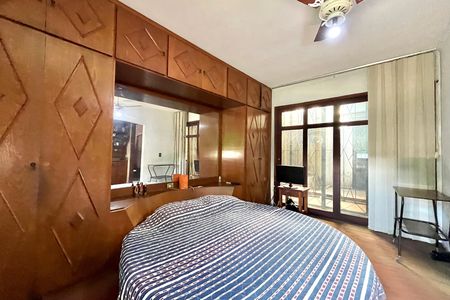 Casa para alugar com 177m², 5 quartos e 2 vagas Casa para alugar com 177m², 5 quartos e 2 vagasSuite