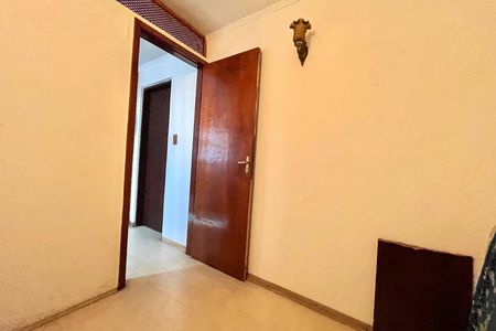 Casa para alugar com 177m², 5 quartos e 2 vagas Casa para alugar com 177m², 5 quartos e 2 vagasQuarto 4