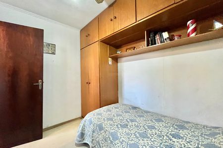Casa para alugar com 177m², 5 quartos e 2 vagas Casa para alugar com 177m², 5 quartos e 2 vagasQuarto 3