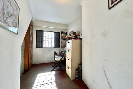Casa para alugar com 177m², 5 quartos e 2 vagas Casa para alugar com 177m², 5 quartos e 2 vagasQuarto 2