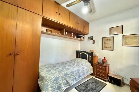 Casa para alugar com 177m², 5 quartos e 2 vagas Casa para alugar com 177m², 5 quartos e 2 vagasQuarto 3