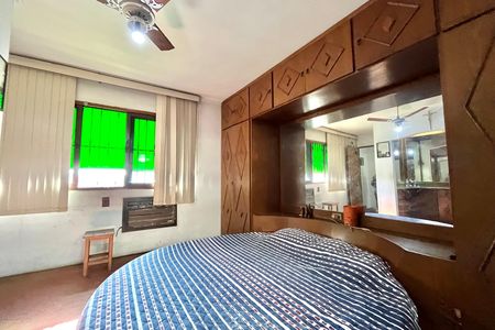 Casa para alugar com 177m², 5 quartos e 2 vagas Casa para alugar com 177m², 5 quartos e 2 vagasSuite