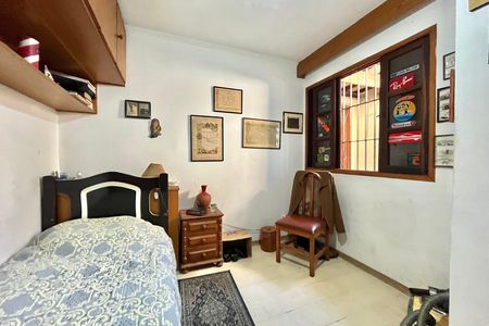 Casa para alugar com 177m², 5 quartos e 2 vagas Casa para alugar com 177m², 5 quartos e 2 vagasQuarto 3