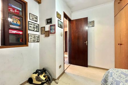 Casa para alugar com 177m², 5 quartos e 2 vagas Casa para alugar com 177m², 5 quartos e 2 vagasQuarto 3