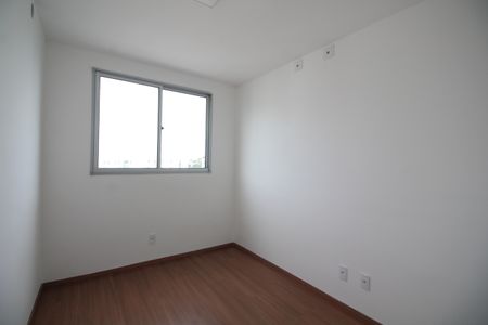 Quarto 1 de apartamento para alugar com 2 quartos, 46m² em Pechincha, Rio de Janeiro