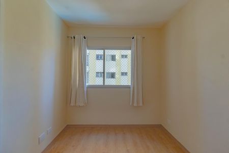 Apartamento para alugar com 1 quarto, 42m² em Vila Clementino, São Paulo