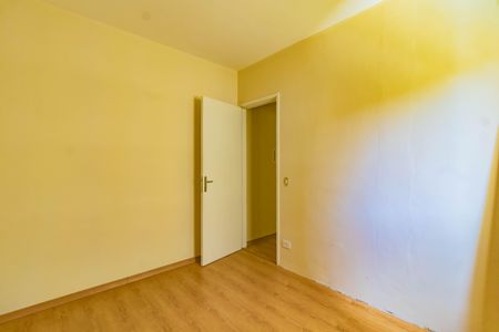 Apartamento para alugar com 1 quarto, 42m² em Vila Clementino, São Paulo