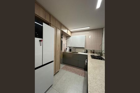 Foto 22 de apartamento para alugar com 2 quartos, 79m² em Plan, São Paulo