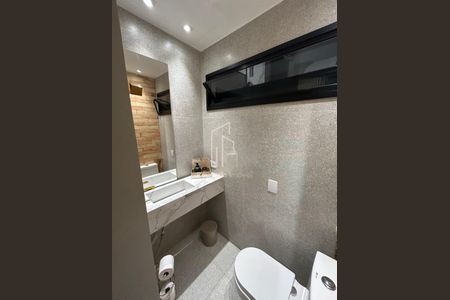 Foto 12 de apartamento para alugar com 2 quartos, 79m² em Plan, São Paulo
