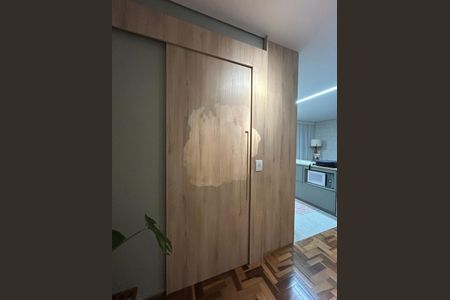 Foto 11 de apartamento para alugar com 2 quartos, 79m² em Plan, São Paulo