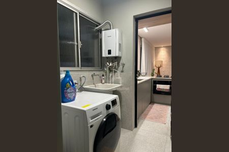 Foto 21 de apartamento para alugar com 2 quartos, 79m² em Plan, São Paulo