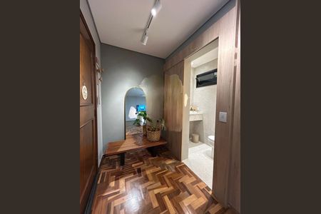 Foto 14 de apartamento para alugar com 2 quartos, 79m² em Plan, São Paulo