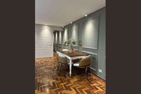 Foto 18 de apartamento para alugar com 2 quartos, 79m² em Plan, São Paulo
