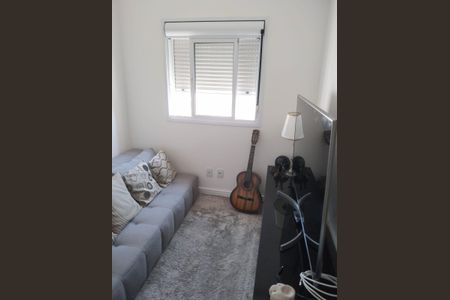Apartamento à venda com 51m², 2 quartos e 1 vaga Apartamento à venda com 51m², 2 quartos e 1 vagaFoto 11