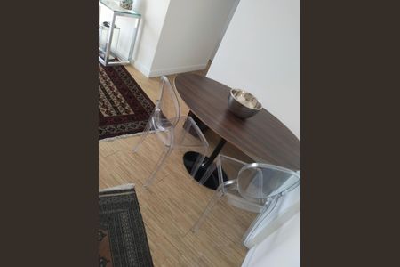 Apartamento à venda com 51m², 2 quartos e 1 vaga Apartamento à venda com 51m², 2 quartos e 1 vagaFoto 08
