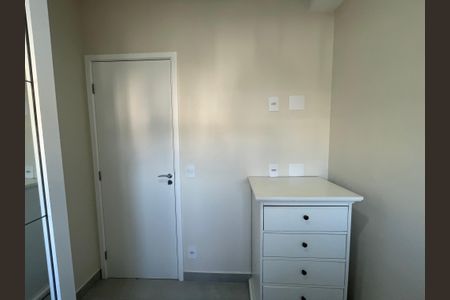 Apartamento à venda com 42m², 2 quartos e 1 vaga Apartamento à venda com 42m², 2 quartos e 1 vagaQuarto 2