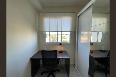 Apartamento à venda com 42m², 2 quartos e 1 vaga Apartamento à venda com 42m², 2 quartos e 1 vagaQuarto 2