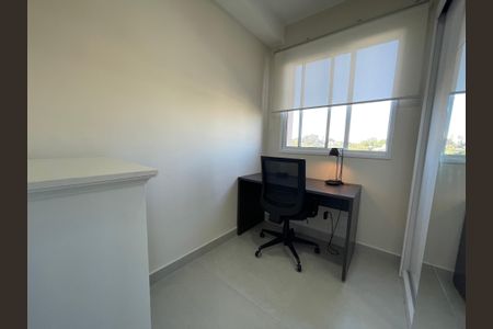 Apartamento à venda com 42m², 2 quartos e 1 vaga Apartamento à venda com 42m², 2 quartos e 1 vagaQuarto 2