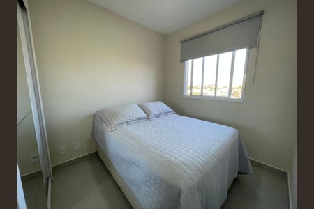 Apartamento à venda com 42m², 2 quartos e 1 vaga Apartamento à venda com 42m², 2 quartos e 1 vagaQuarto 1