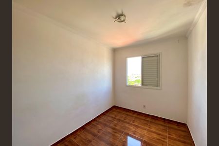 Quarto 1 de apartamento para alugar com 2 quartos, 47m² em Vila Florida, Guarulhos