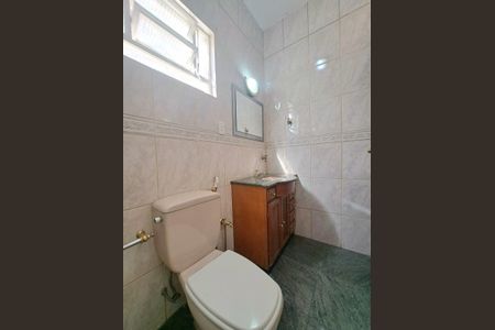 Apartamento para alugar com 3 quartos, 85m² em Carlos Prates, Belo Horizonte