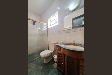 Apartamento para alugar com 3 quartos, 85m² em Carlos Prates, Belo Horizonte