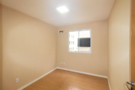 Apartamento para alugar com 45m², 2 quartos e 1 vaga Apartamento para alugar com 45m², 2 quartos e 1 vagaQuarto 1