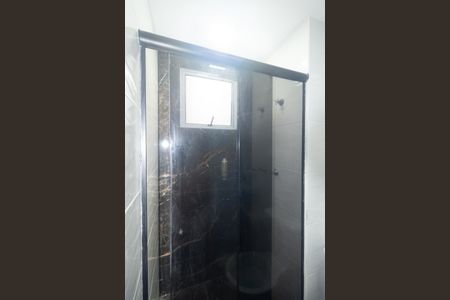 Apartamento para alugar com 45m², 2 quartos e 1 vaga Apartamento para alugar com 45m², 2 quartos e 1 vagaBanheiro