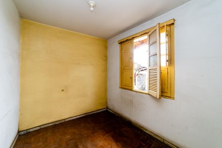 Quarto 1 de casa à venda com 3 quartos, 184m² em Canadá, Belo Horizonte