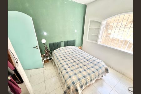 Casa para alugar com 120m², 2 quartos e 3 vagas Casa para alugar com 120m², 2 quartos e 3 vagasQuarto 2