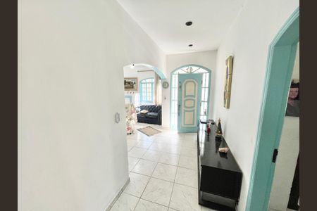 Sala de casa para alugar com 2 quartos, 120m² em Casa Verde, São Paulo