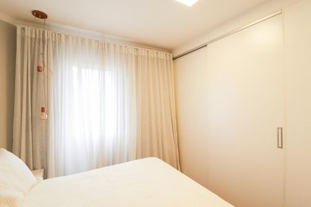 Apartamento à venda com 68m², 2 quartos e 1 vagaSuíte 1