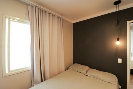 Apartamento à venda com 68m², 2 quartos e 1 vagaSuíte 2
