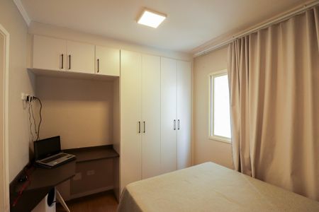Apartamento à venda com 68m², 2 quartos e 1 vagaSuíte 2