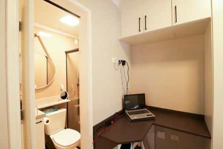 Apartamento à venda com 68m², 2 quartos e 1 vagaSuíte 2