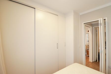 Apartamento à venda com 68m², 2 quartos e 1 vagaSuíte 1