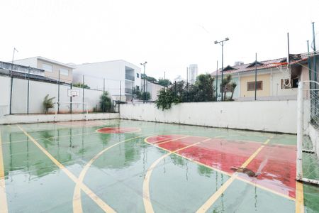 Apartamento à venda com 68m², 2 quartos e 1 vagaQuadra