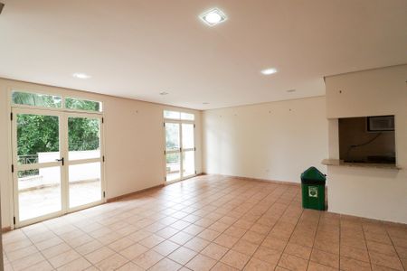 Apartamento à venda com 68m², 2 quartos e 1 vagaSalão de Festas