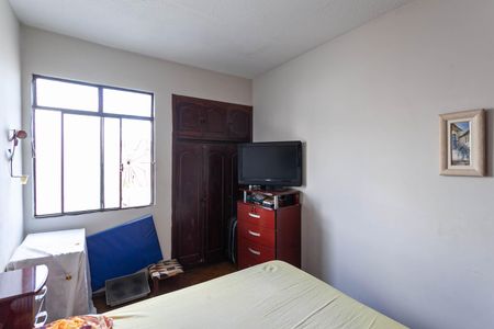 Apartamento à venda com 68m², 2 quartos e 1 vaga Apartamento à venda com 68m², 2 quartos e 1 vagaQuarto 1