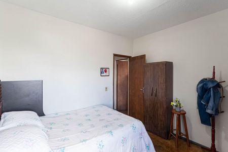 Apartamento à venda com 68m², 2 quartos e 1 vaga Apartamento à venda com 68m², 2 quartos e 1 vagaQuarto 2