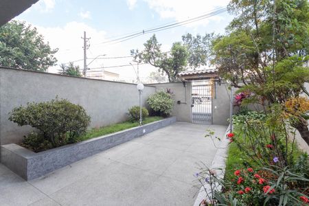 Apartamento à venda com 68m², 2 quartos e 1 vaga Apartamento à venda com 68m², 2 quartos e 1 vagaEntrada