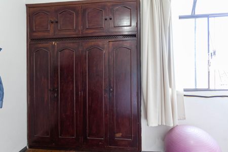 Apartamento à venda com 68m², 2 quartos e 1 vaga Apartamento à venda com 68m², 2 quartos e 1 vagaQuarto 2