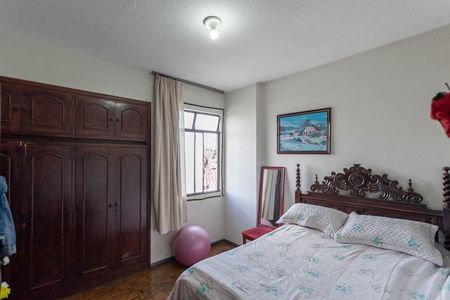 Apartamento à venda com 68m², 2 quartos e 1 vaga Apartamento à venda com 68m², 2 quartos e 1 vagaQuarto 2