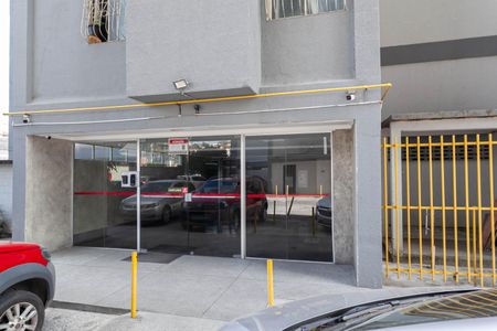 Apartamento à venda com 68m², 2 quartos e 1 vaga