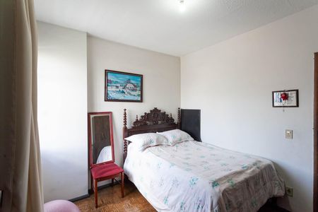 Apartamento à venda com 68m², 2 quartos e 1 vaga Apartamento à venda com 68m², 2 quartos e 1 vagaQuarto 2