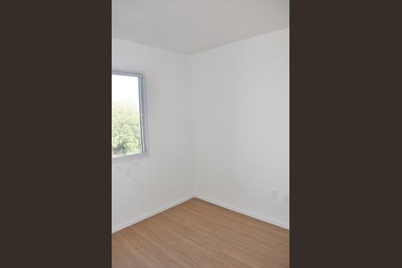 Studio para alugar com 17m², 1 quarto e sem vagaKitnet / studio - Quarto
