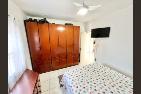 Casa para alugar com 120m², 2 quartos e 3 vagasQuarto 2