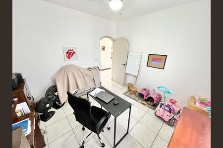 Casa para alugar com 120m², 2 quartos e 3 vagasQuarto 1