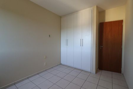 Quarto de apartamento para alugar com 1 quarto, 50m² em Centro, Ribeirão Preto